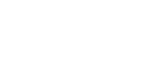 SIGMA Mineração